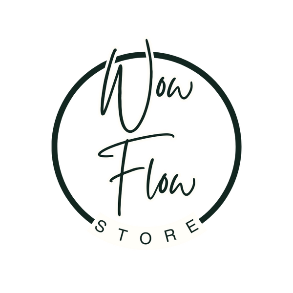 WowFlowStore